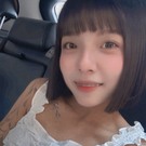 檢視主持人檔案